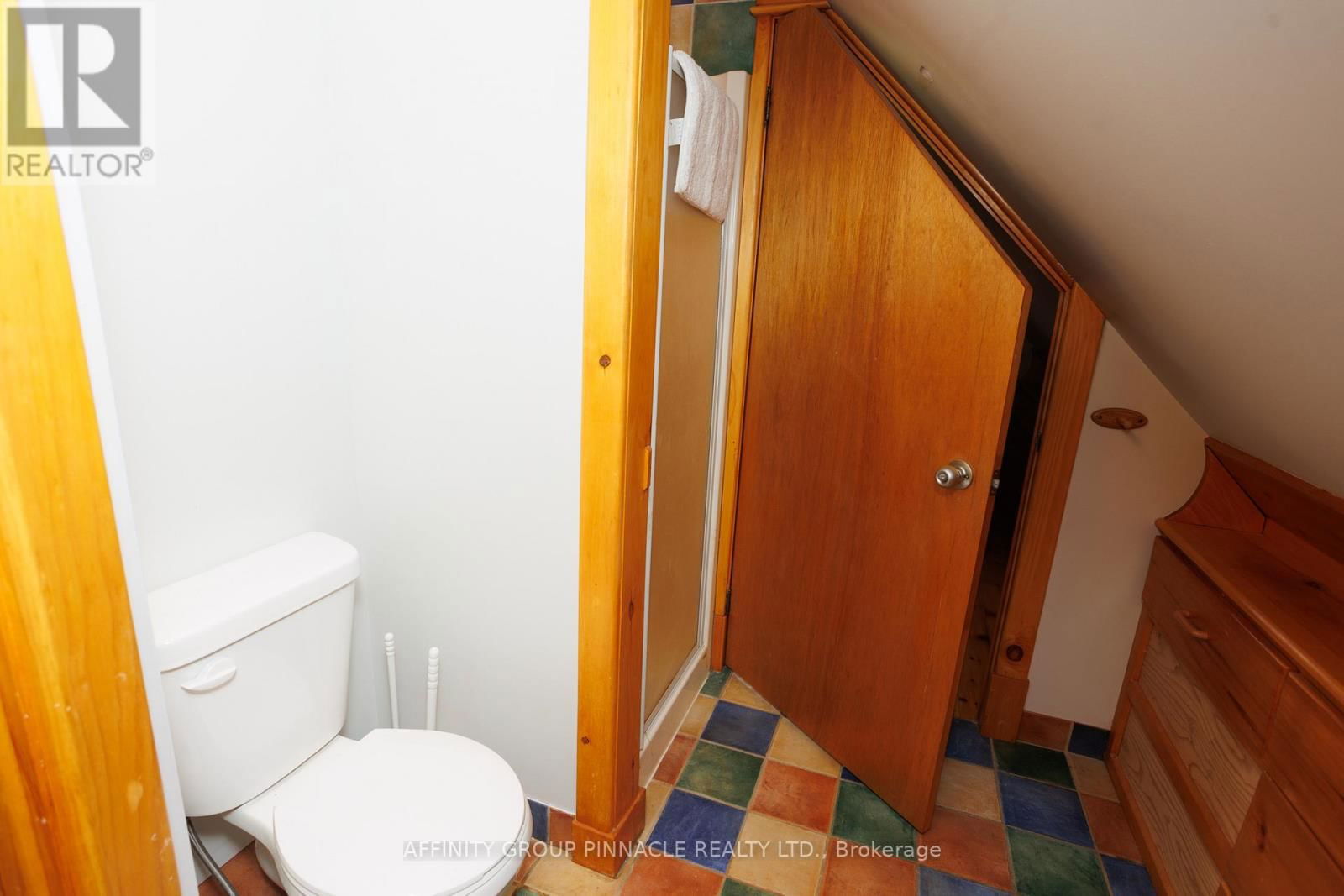 25 FRANCIS STREET Image 34
