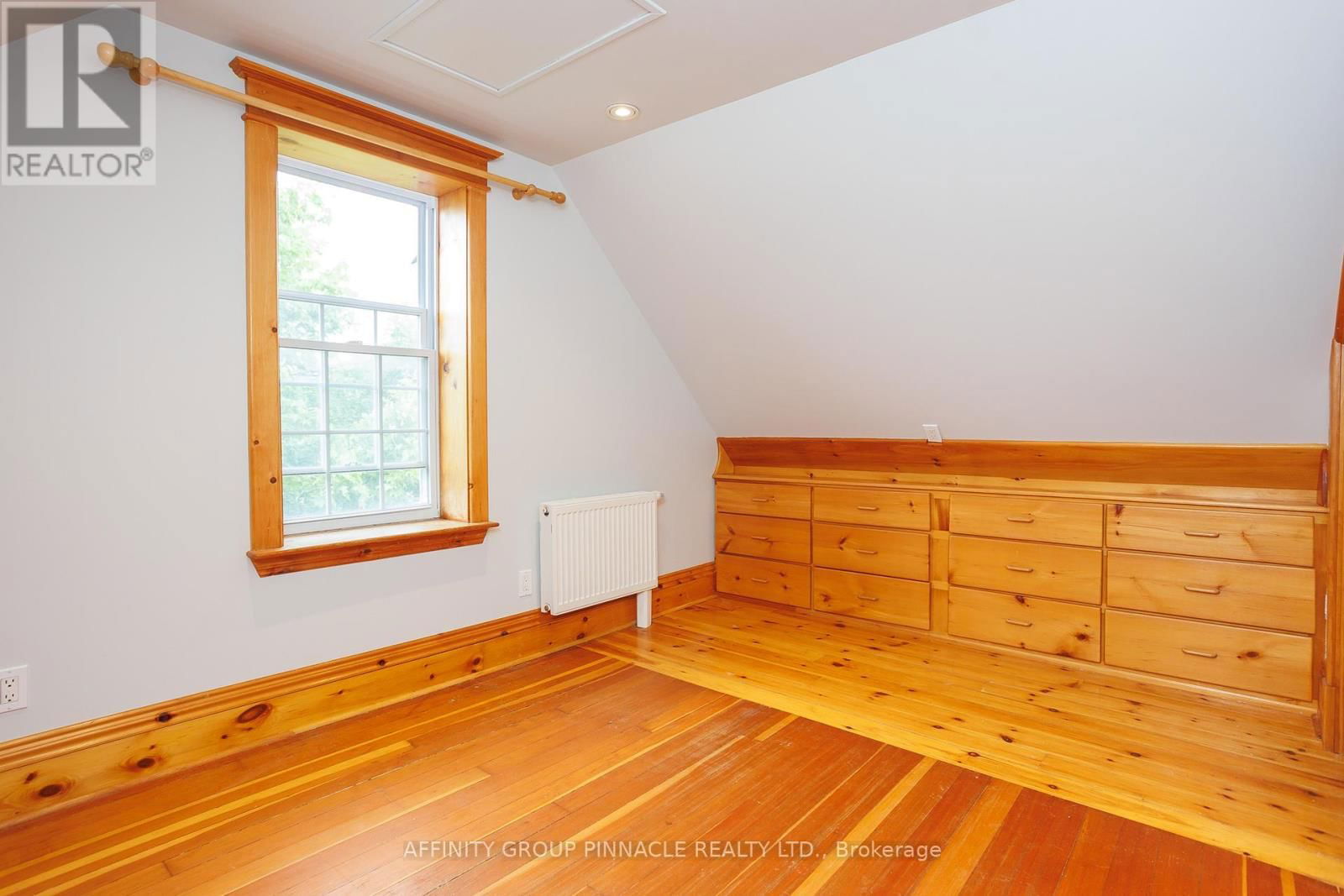 25 FRANCIS STREET Image 36