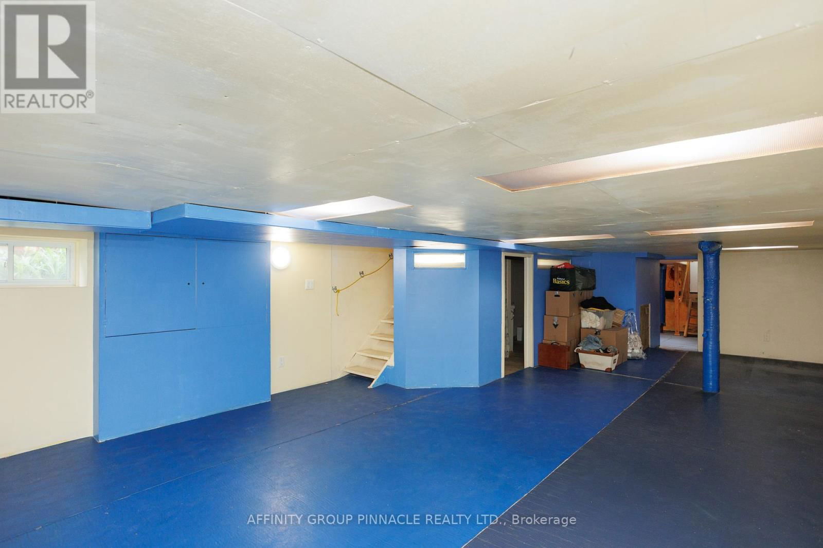 25 FRANCIS STREET Image 38