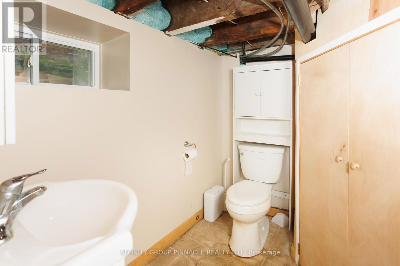 25 FRANCIS STREET Image 39