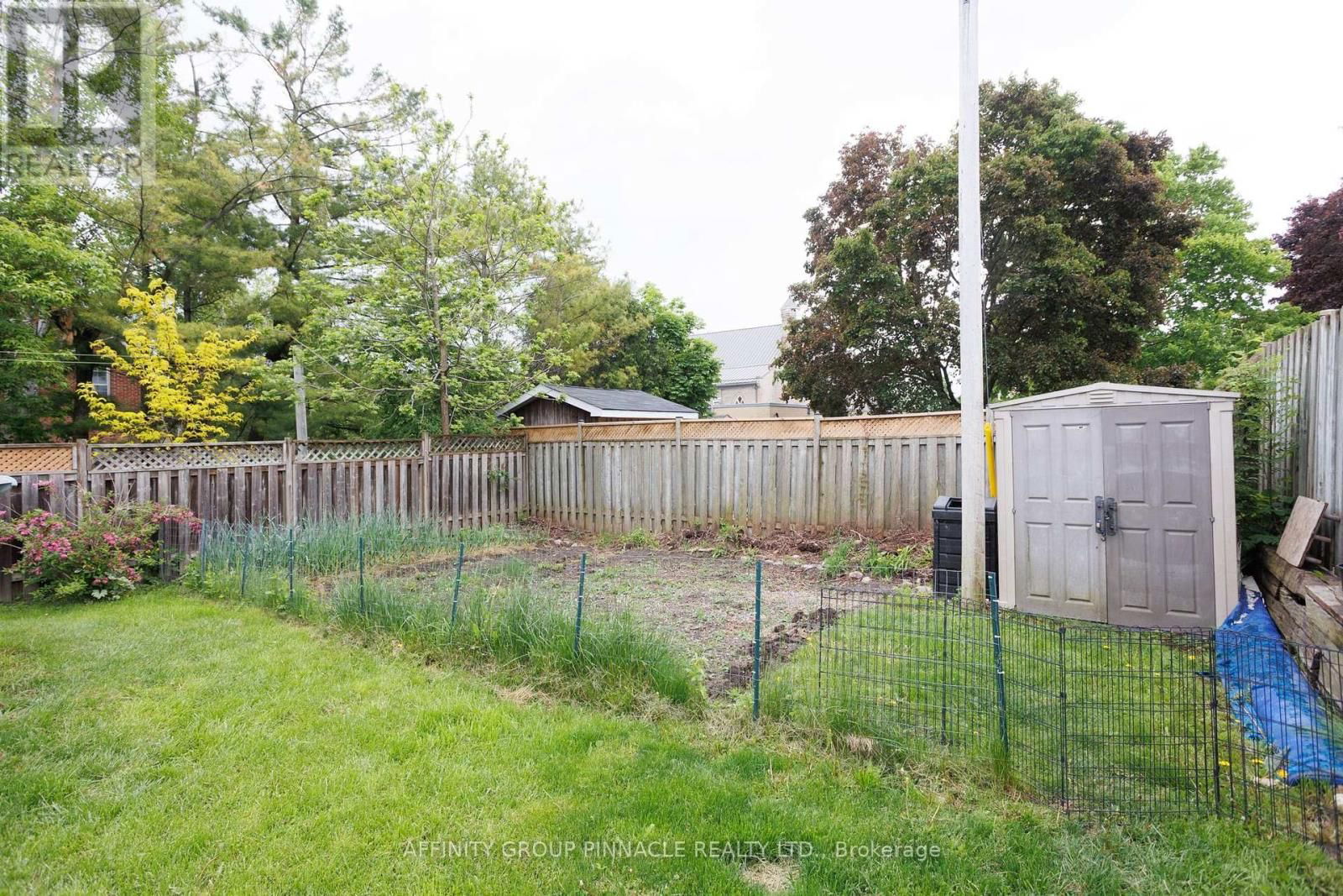 25 FRANCIS STREET Image 42