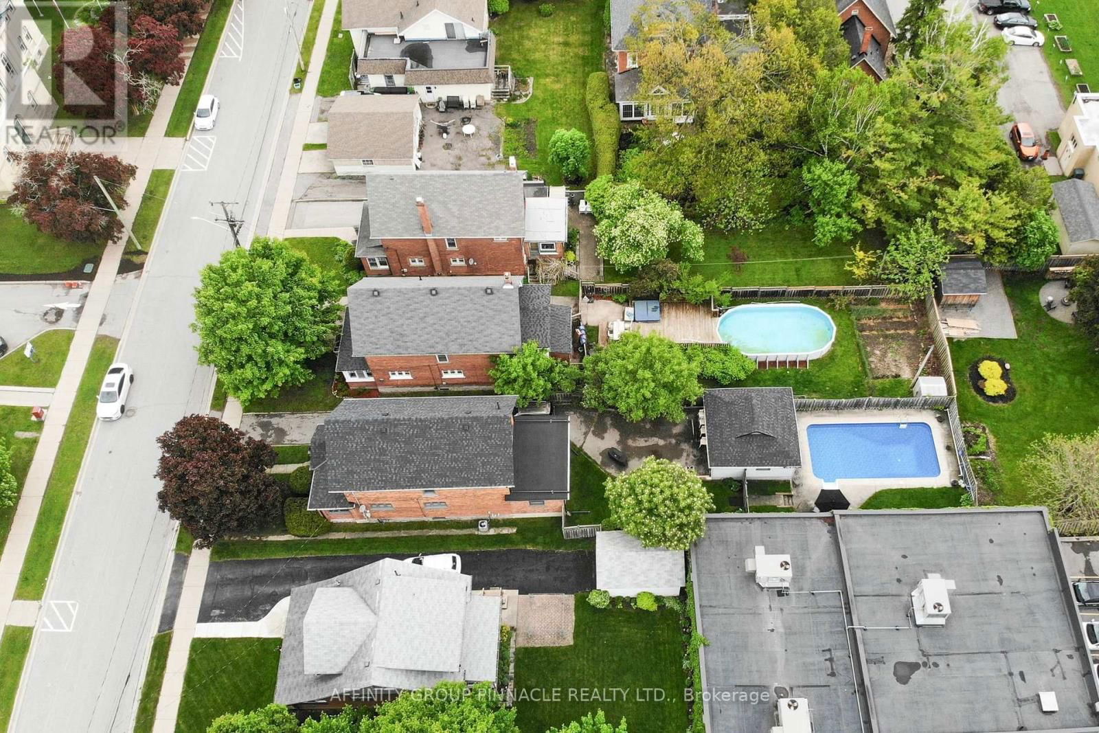25 FRANCIS STREET Image 43