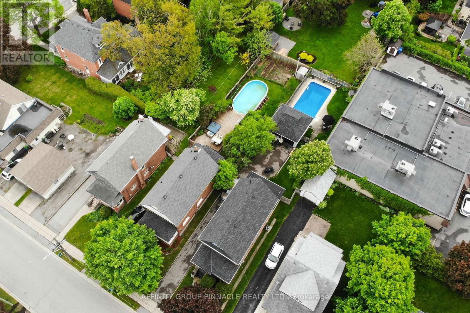 25 FRANCIS STREET Image 46
