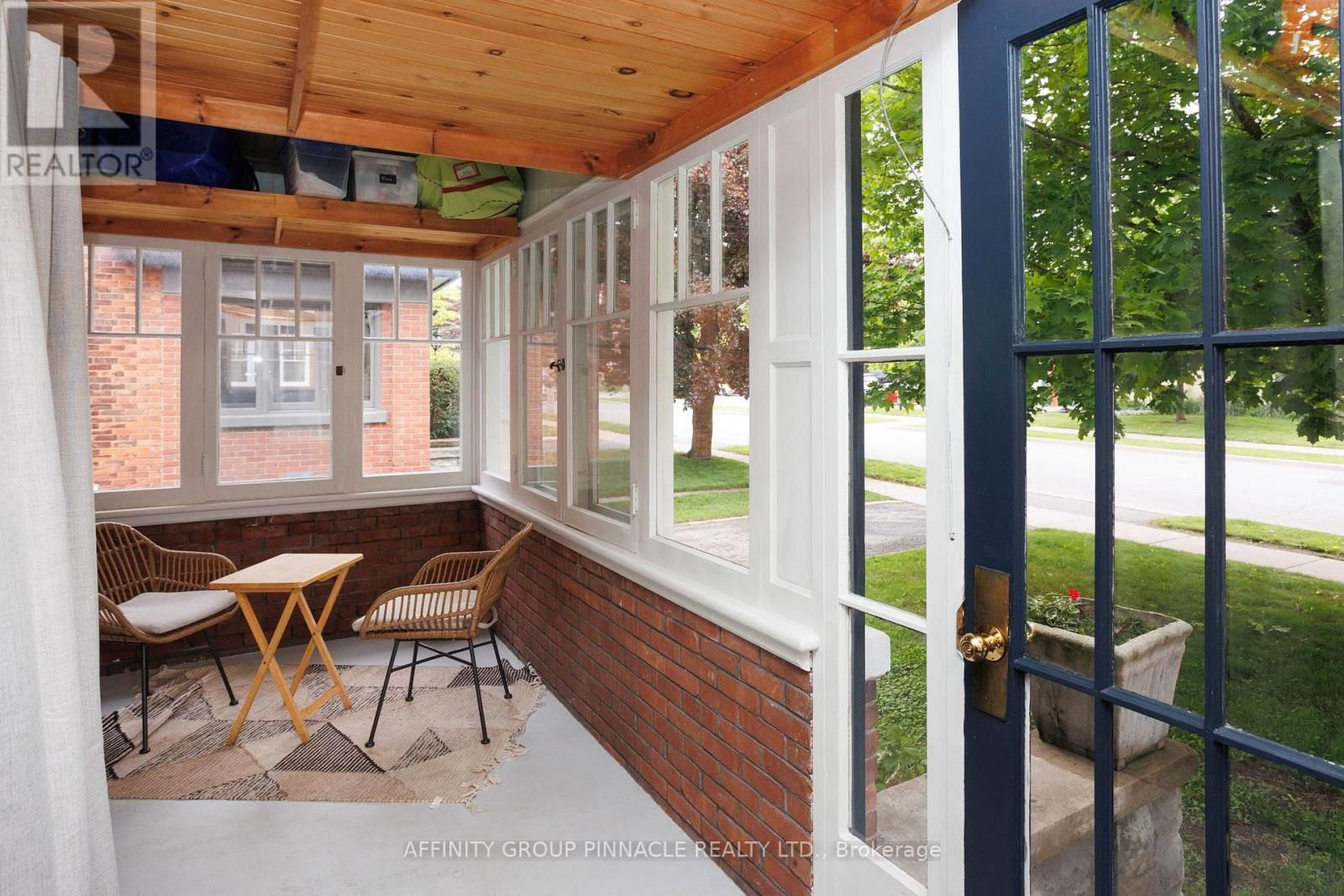 25 FRANCIS STREET Image 7