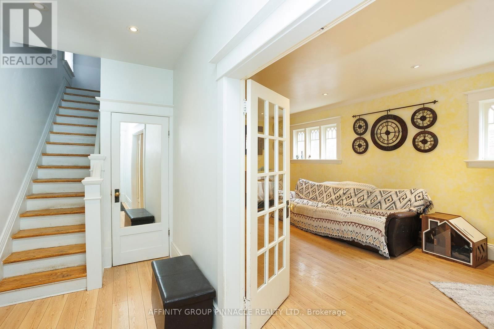 25 FRANCIS STREET Image 8