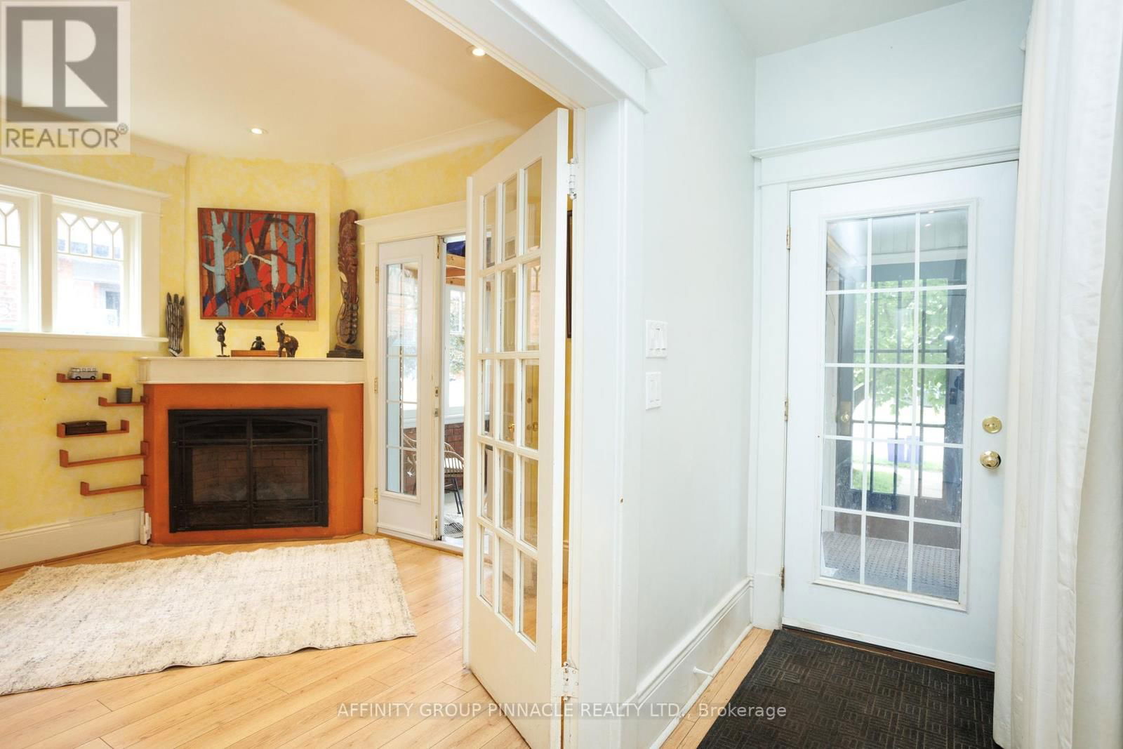 25 FRANCIS STREET Image 9