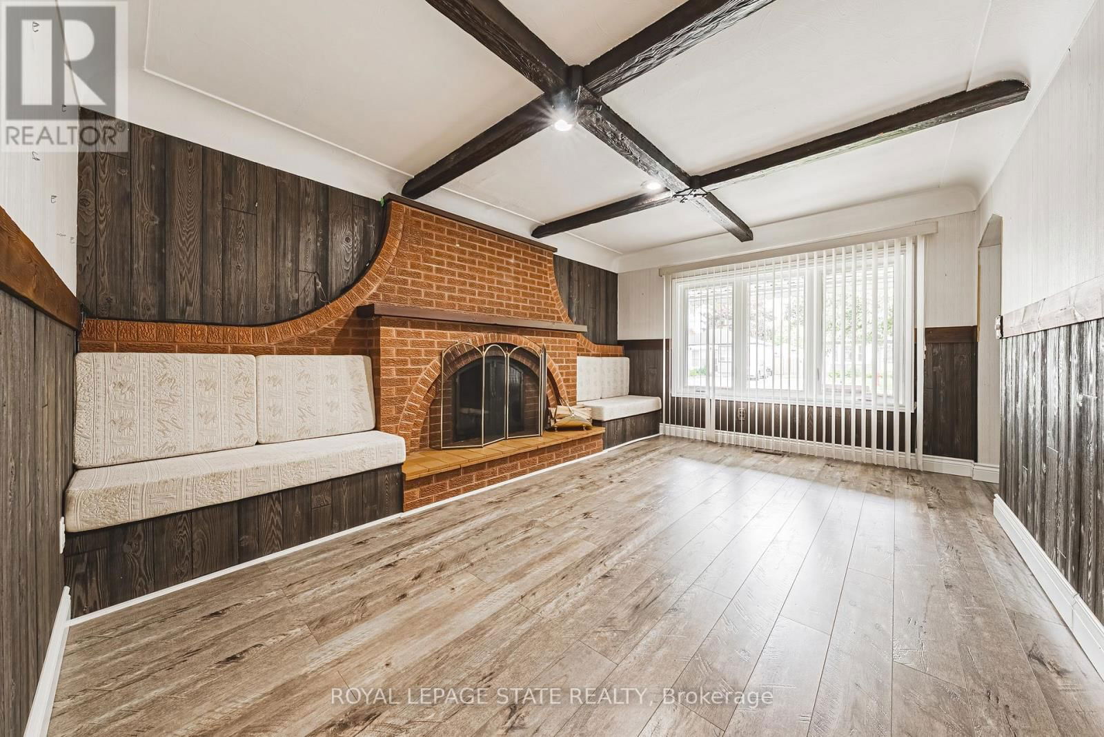 108 EAST 44TH STREET Image 11