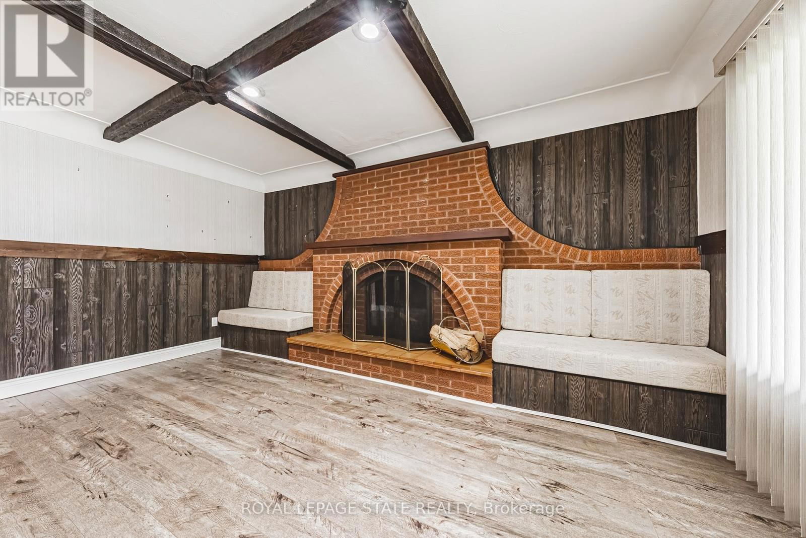 108 EAST 44TH STREET Image 12