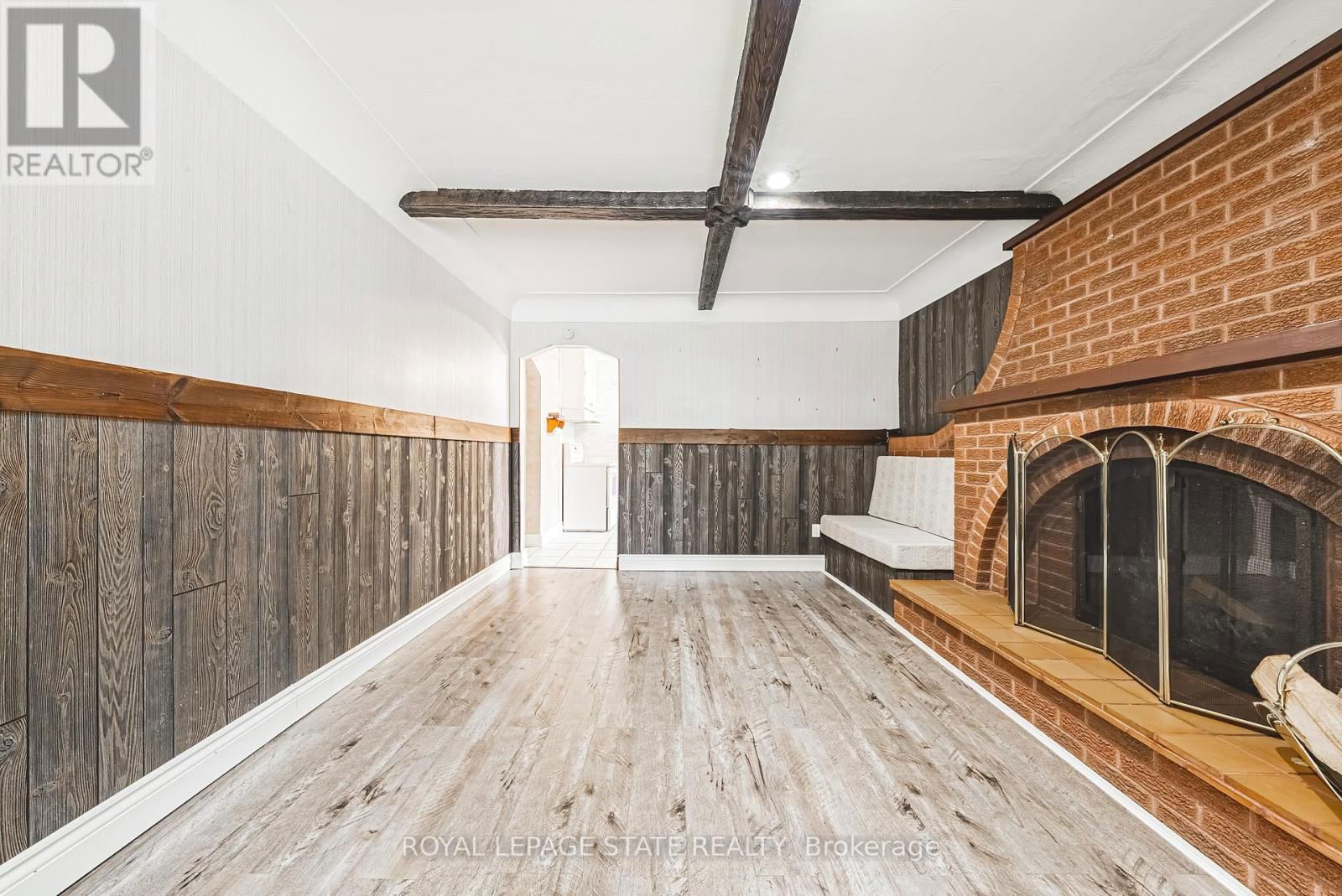 108 EAST 44TH STREET Image 13