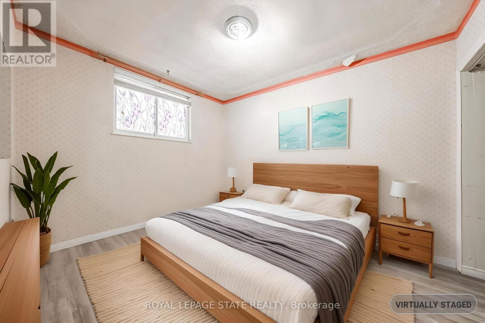 108 EAST 44TH STREET Image 15