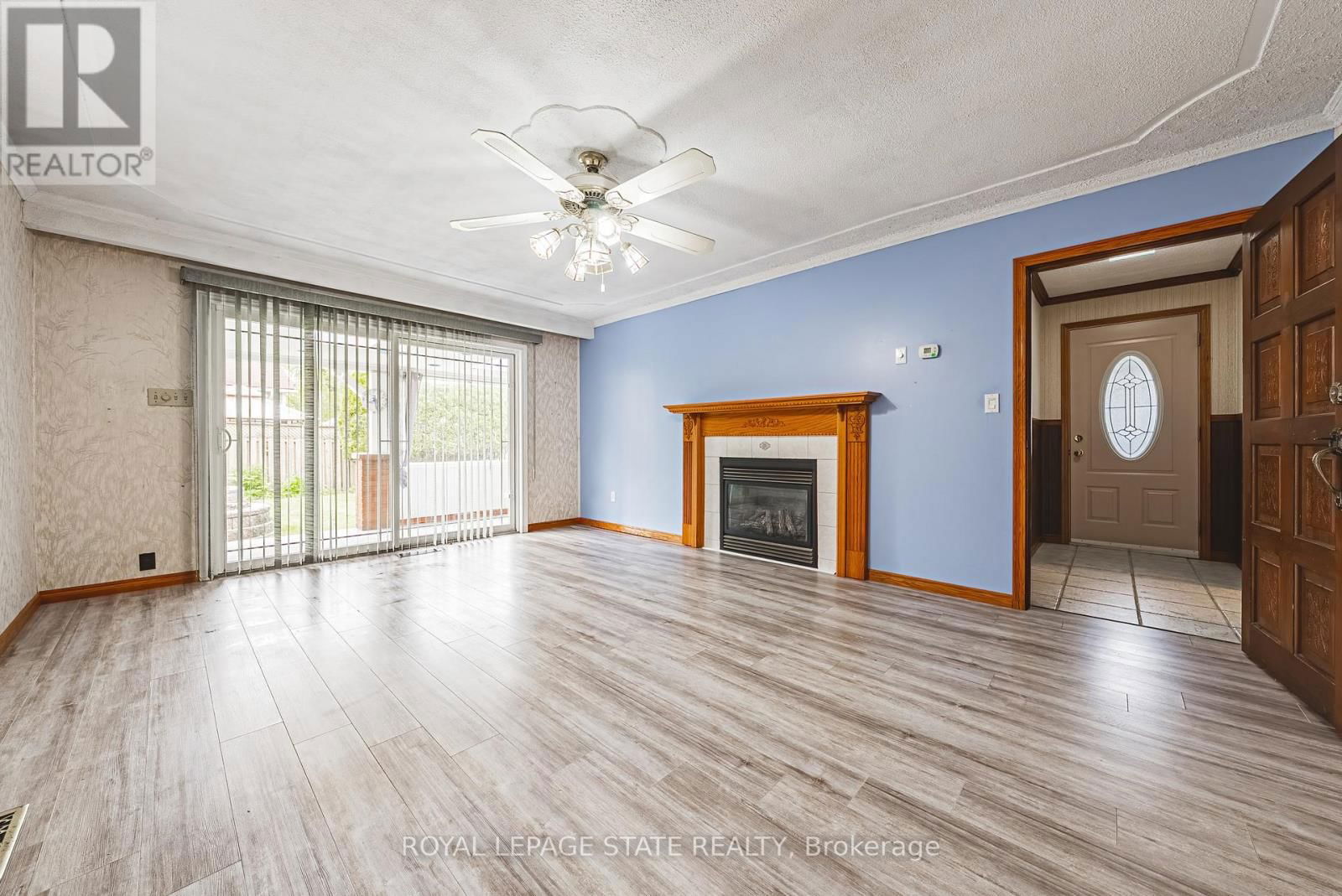 108 EAST 44TH STREET Image 25