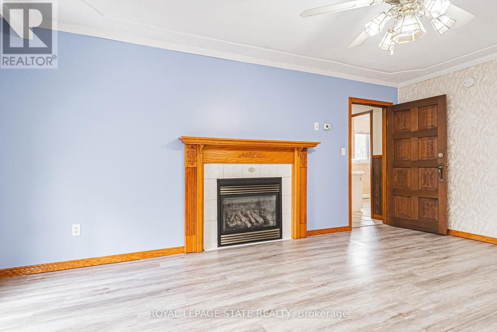 108 EAST 44TH STREET Image 27