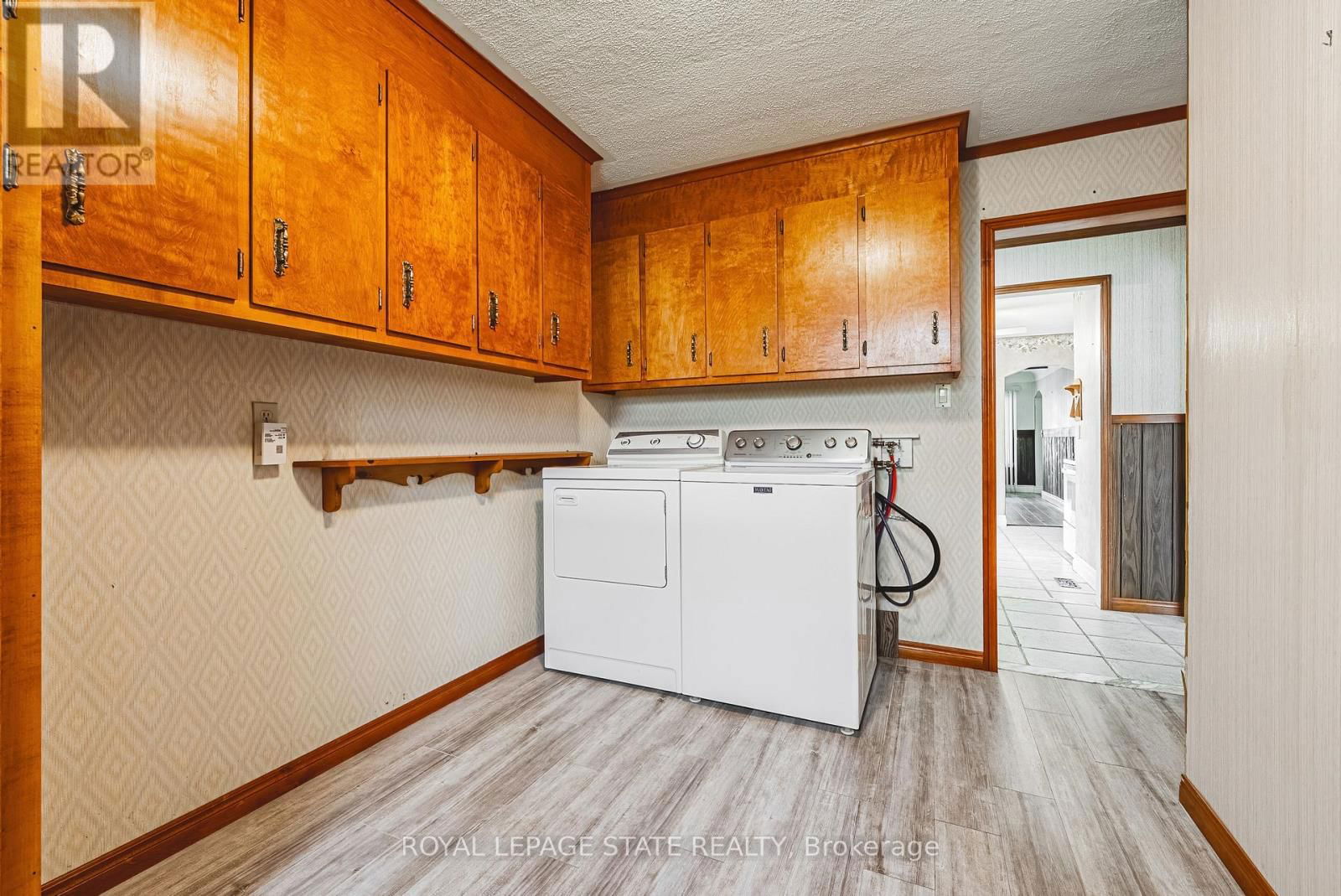 108 EAST 44TH STREET Image 30