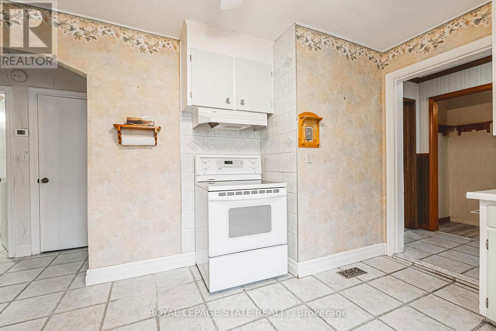 108 EAST 44TH STREET Image 9