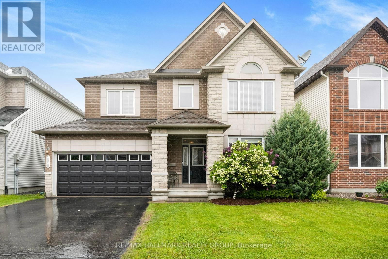 1018 WINTERSPRING RIDGE Image 1