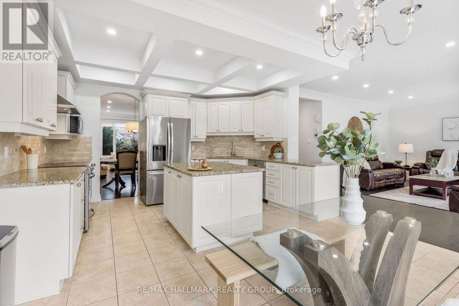 1018 WINTERSPRING RIDGE Image 11