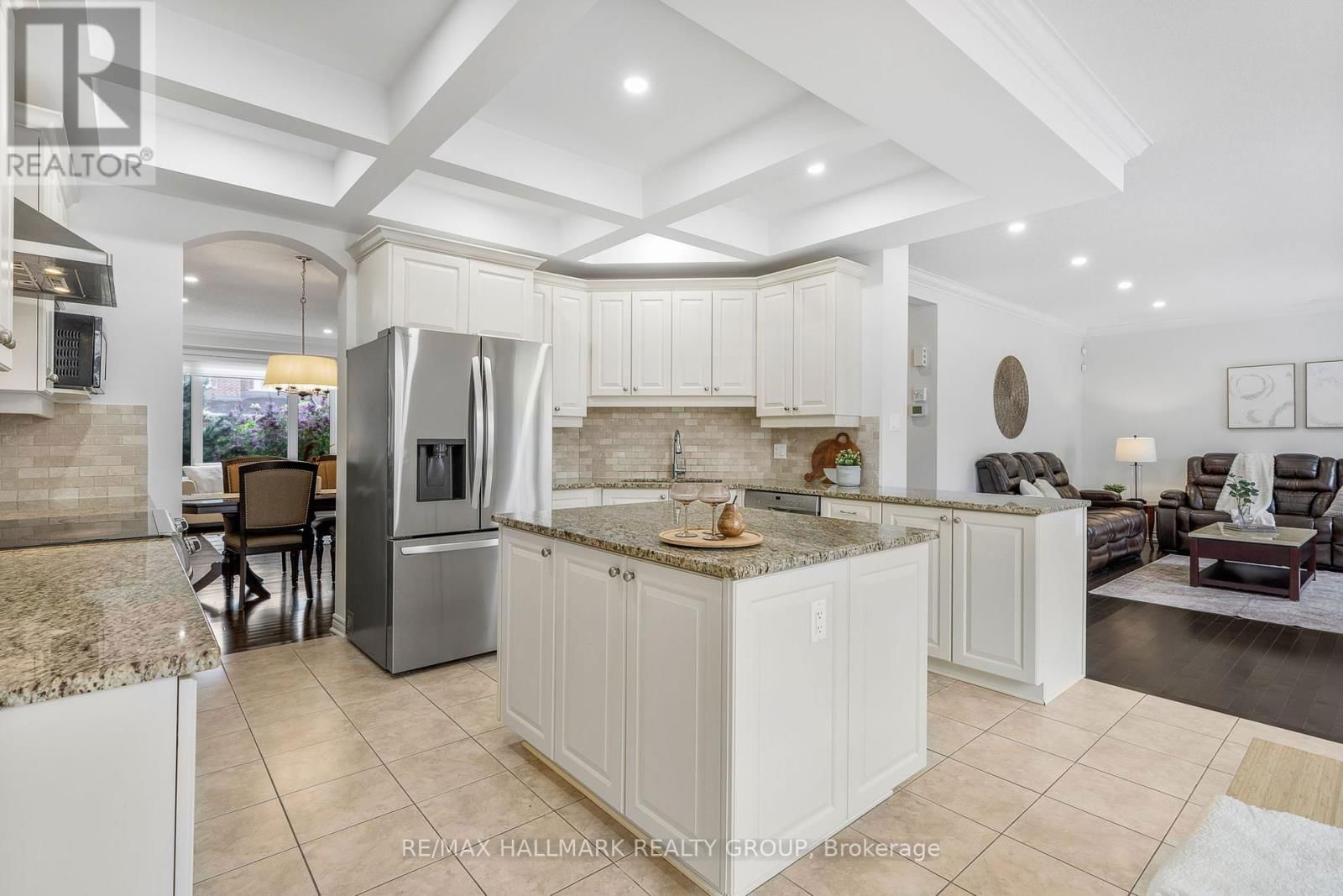 1018 WINTERSPRING RIDGE Image 15