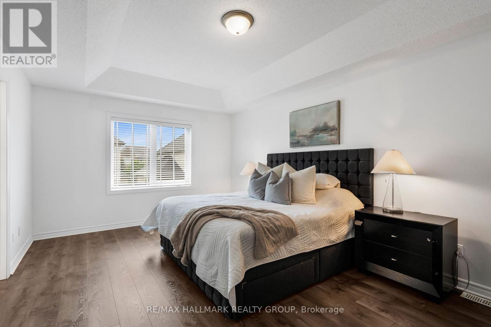 1018 WINTERSPRING RIDGE Image 17