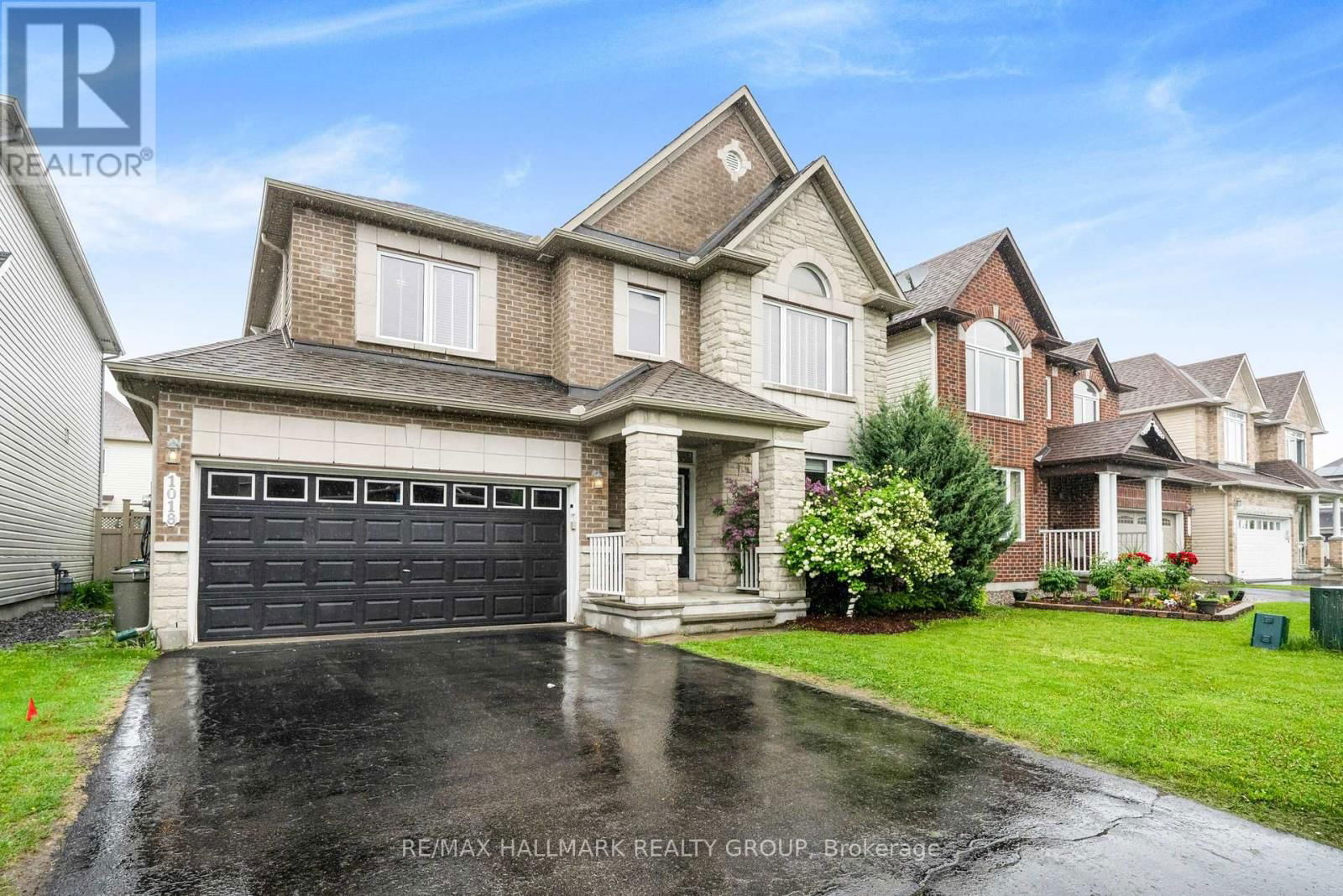 1018 WINTERSPRING RIDGE Image 2