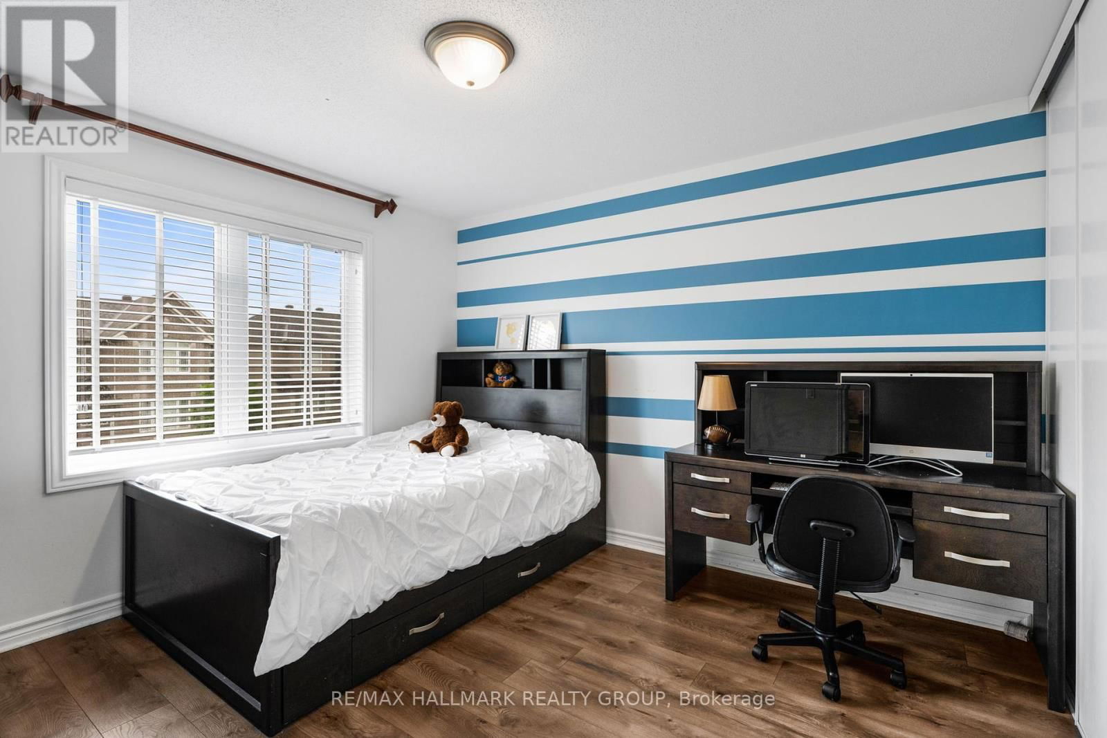 1018 WINTERSPRING RIDGE Image 22