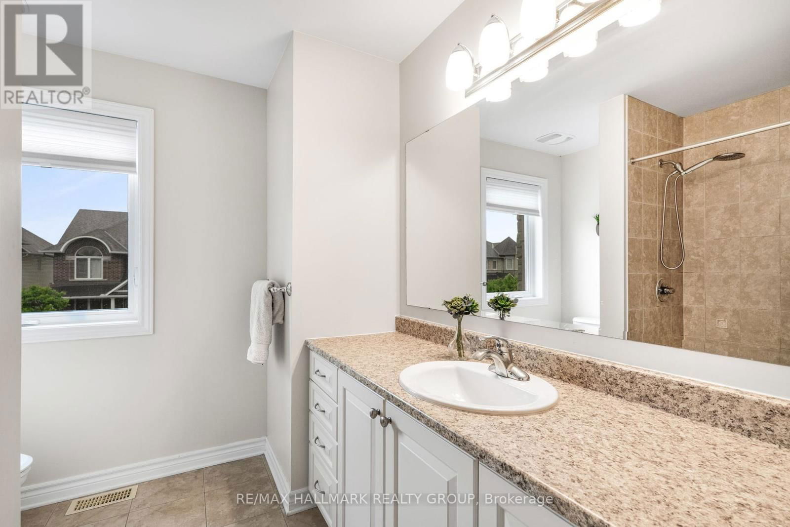 1018 WINTERSPRING RIDGE Image 23