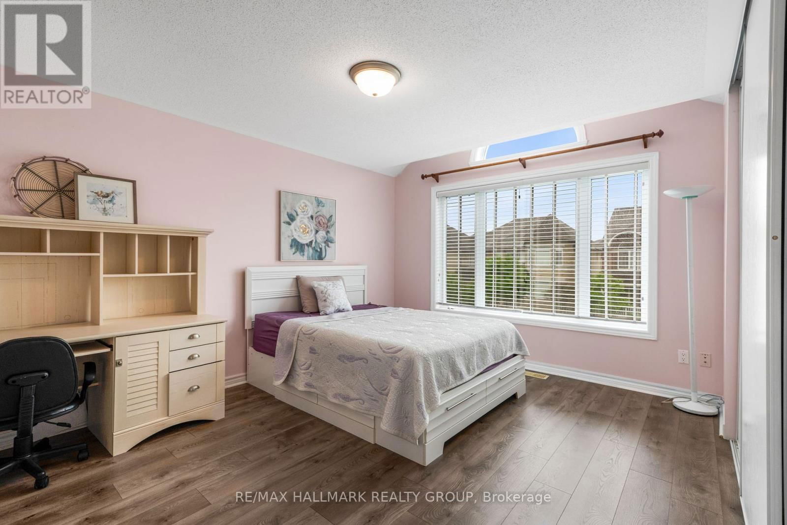 1018 WINTERSPRING RIDGE Image 24