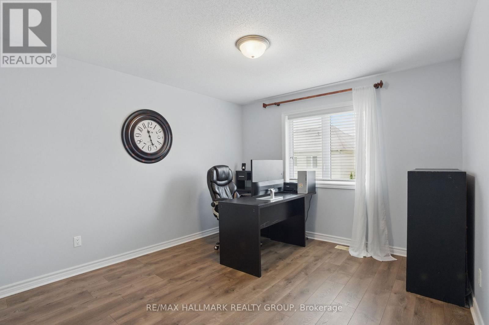 1018 WINTERSPRING RIDGE Image 25