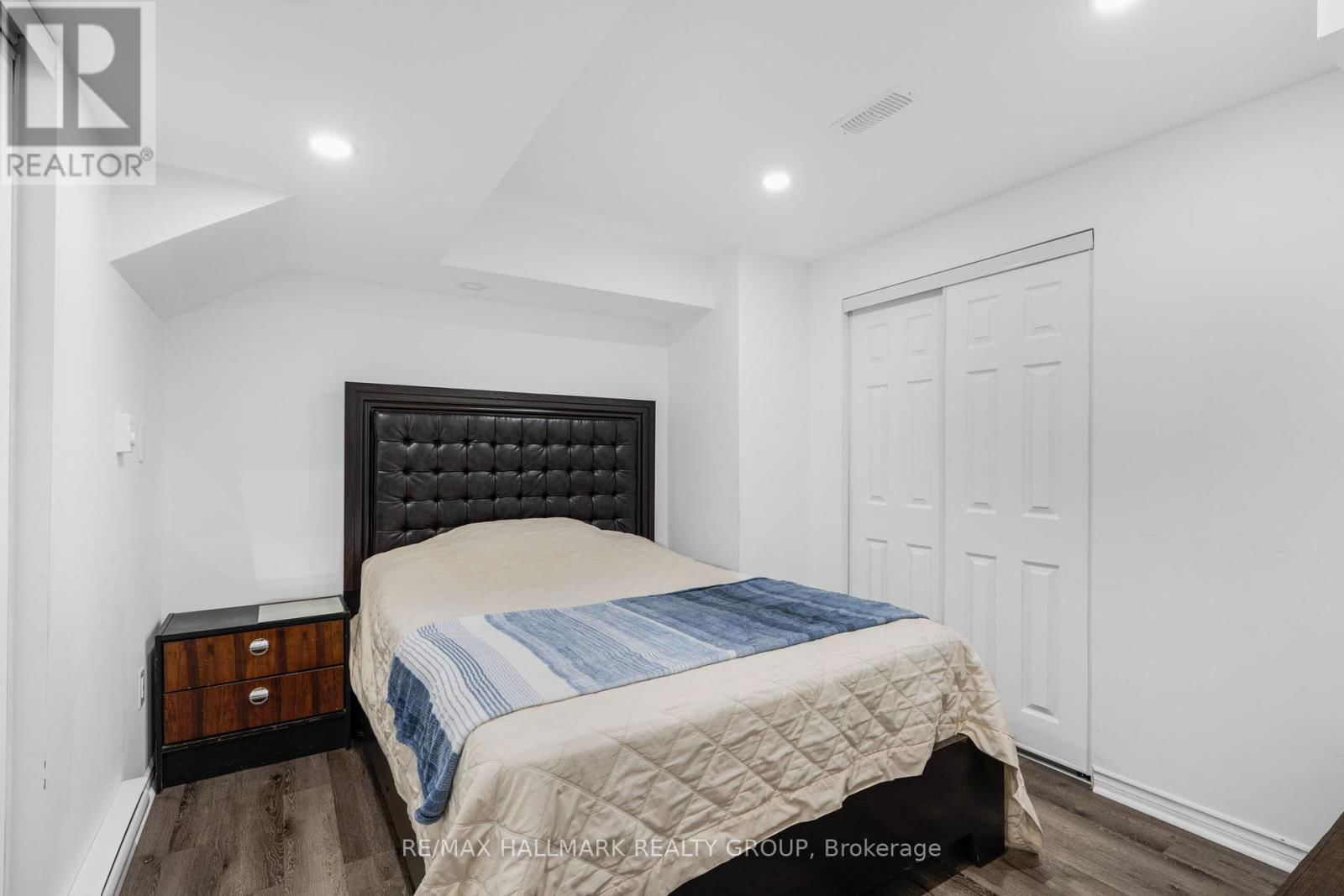 1018 WINTERSPRING RIDGE Image 26