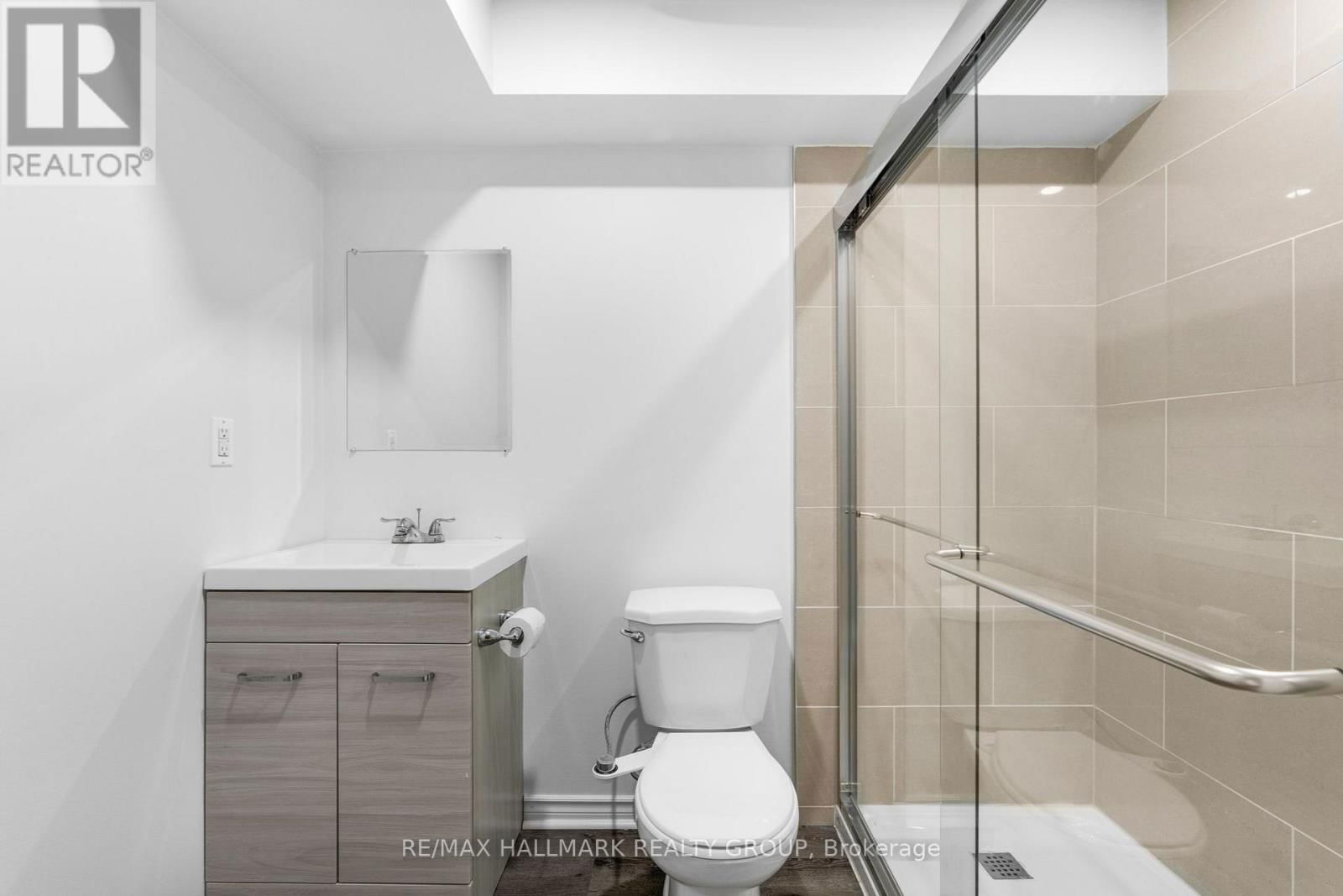 1018 WINTERSPRING RIDGE Image 27