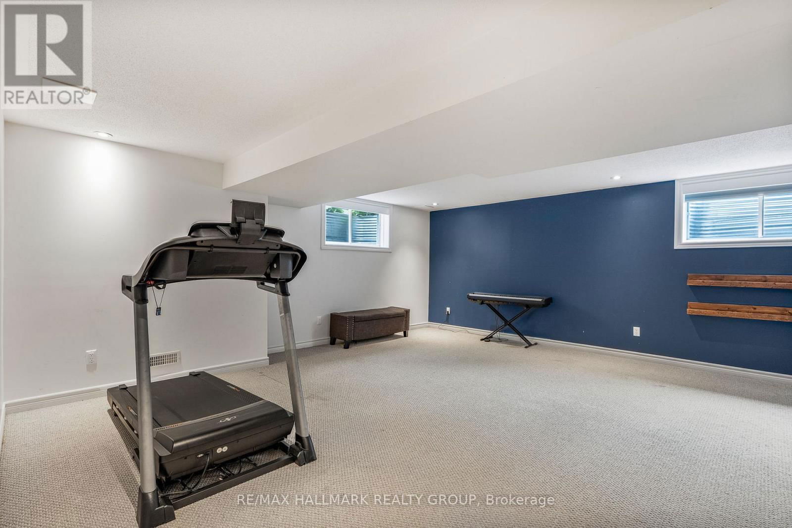 1018 WINTERSPRING RIDGE Image 28