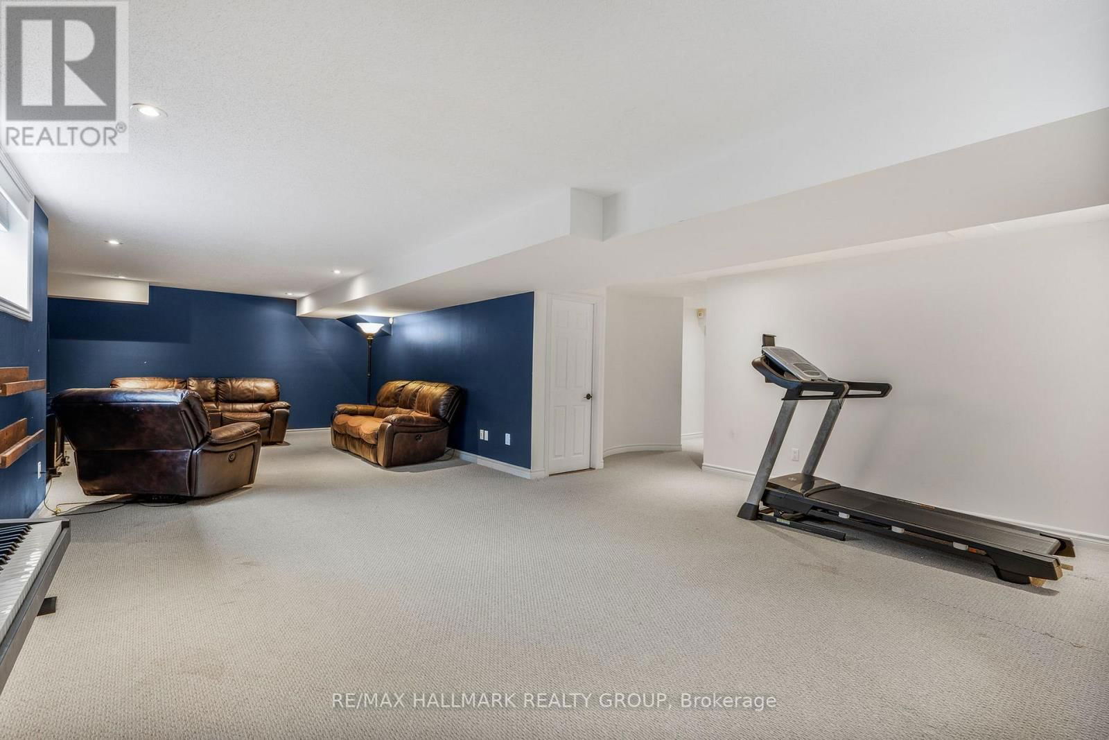 1018 WINTERSPRING RIDGE Image 29