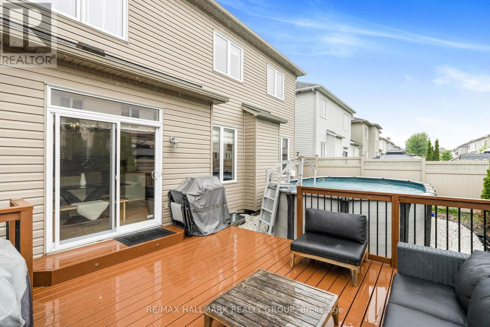 1018 WINTERSPRING RIDGE Image 31