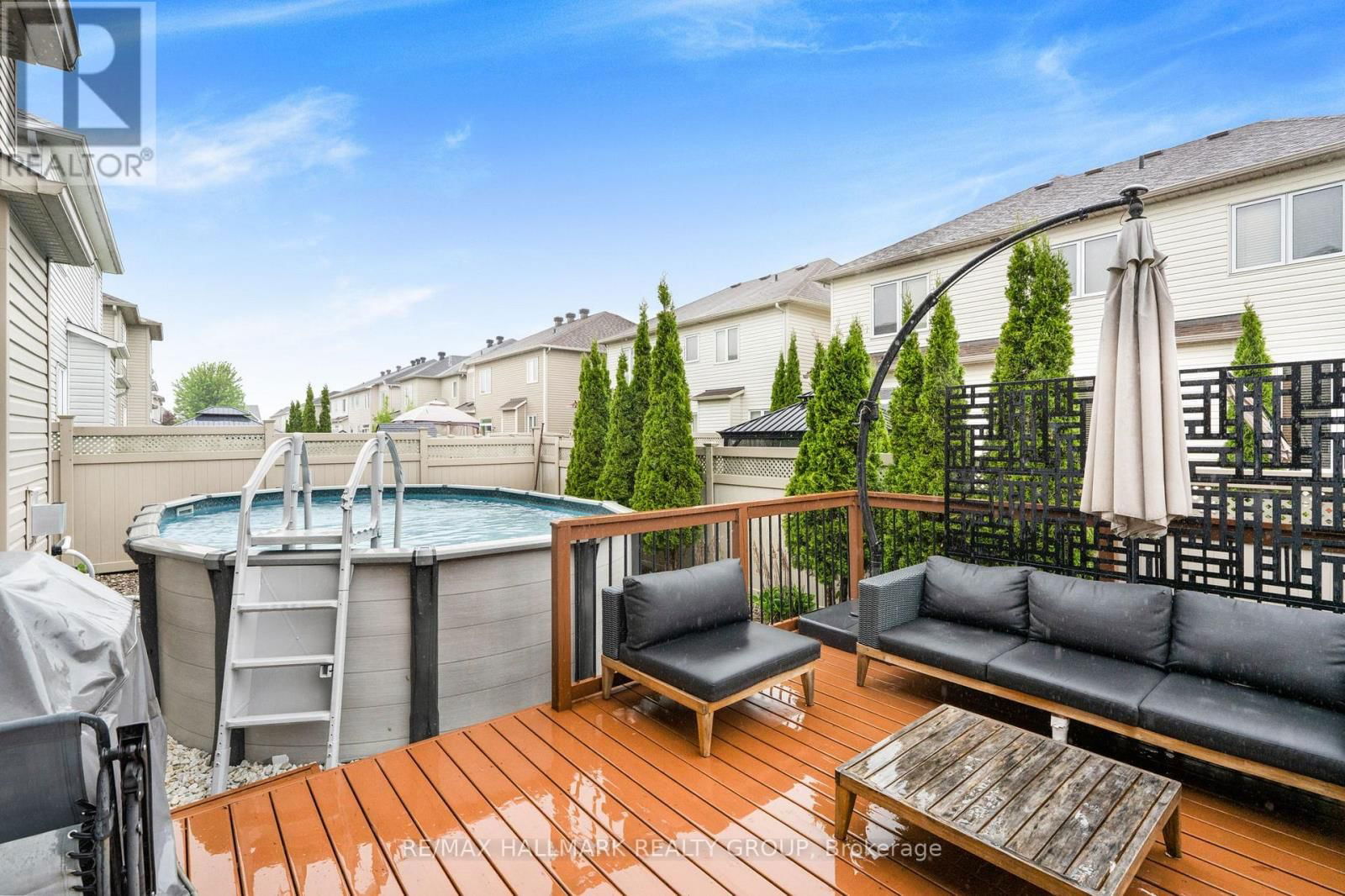 1018 WINTERSPRING RIDGE Image 32
