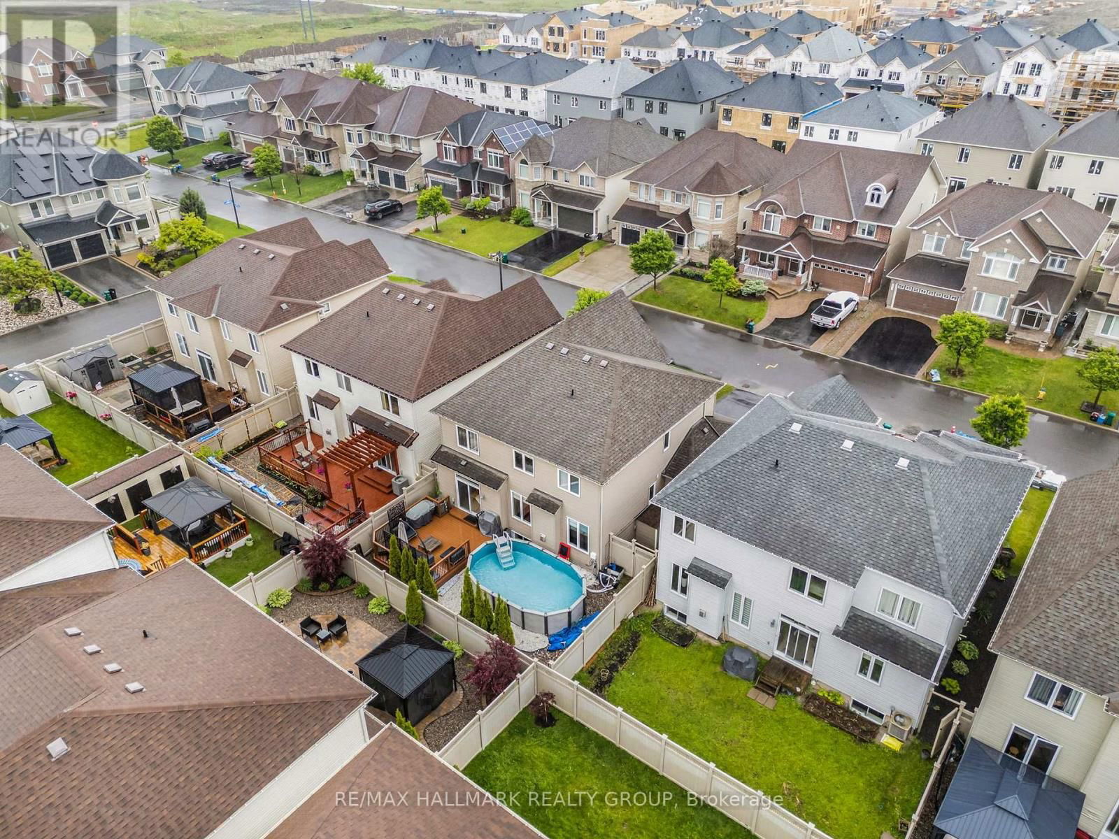 1018 WINTERSPRING RIDGE Image 33