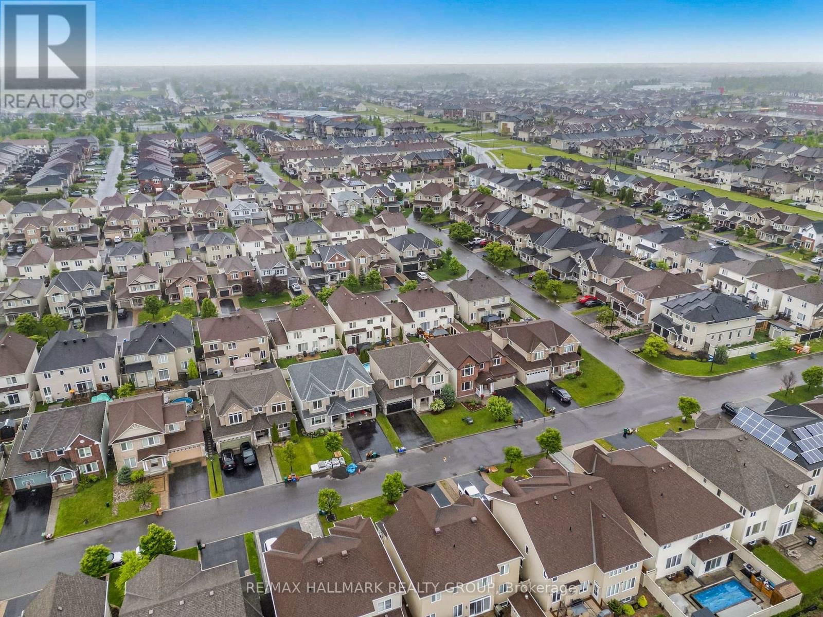 1018 WINTERSPRING RIDGE Image 35