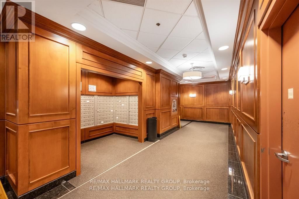 2701 - 195 BESSERER STREET Image 10