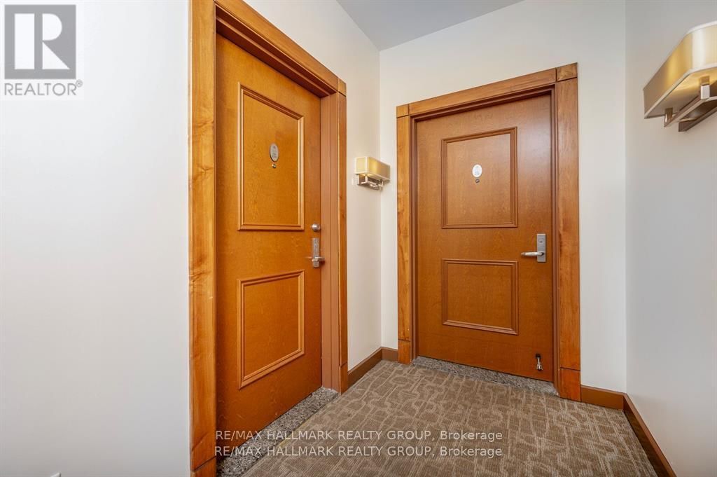 2701 - 195 BESSERER STREET Image 11