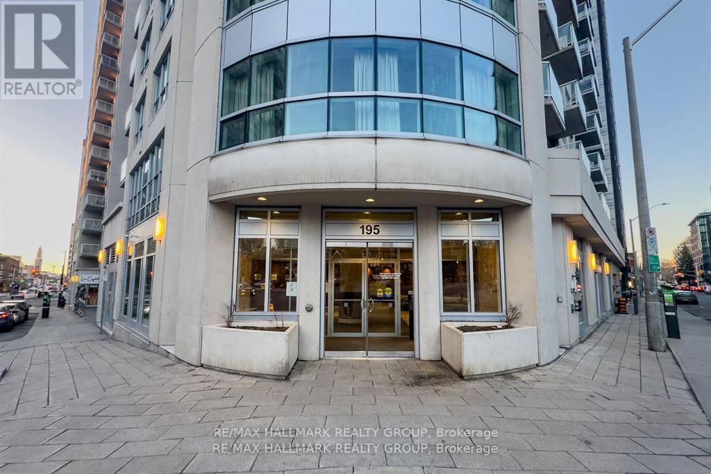 2701 - 195 BESSERER STREET Image 6