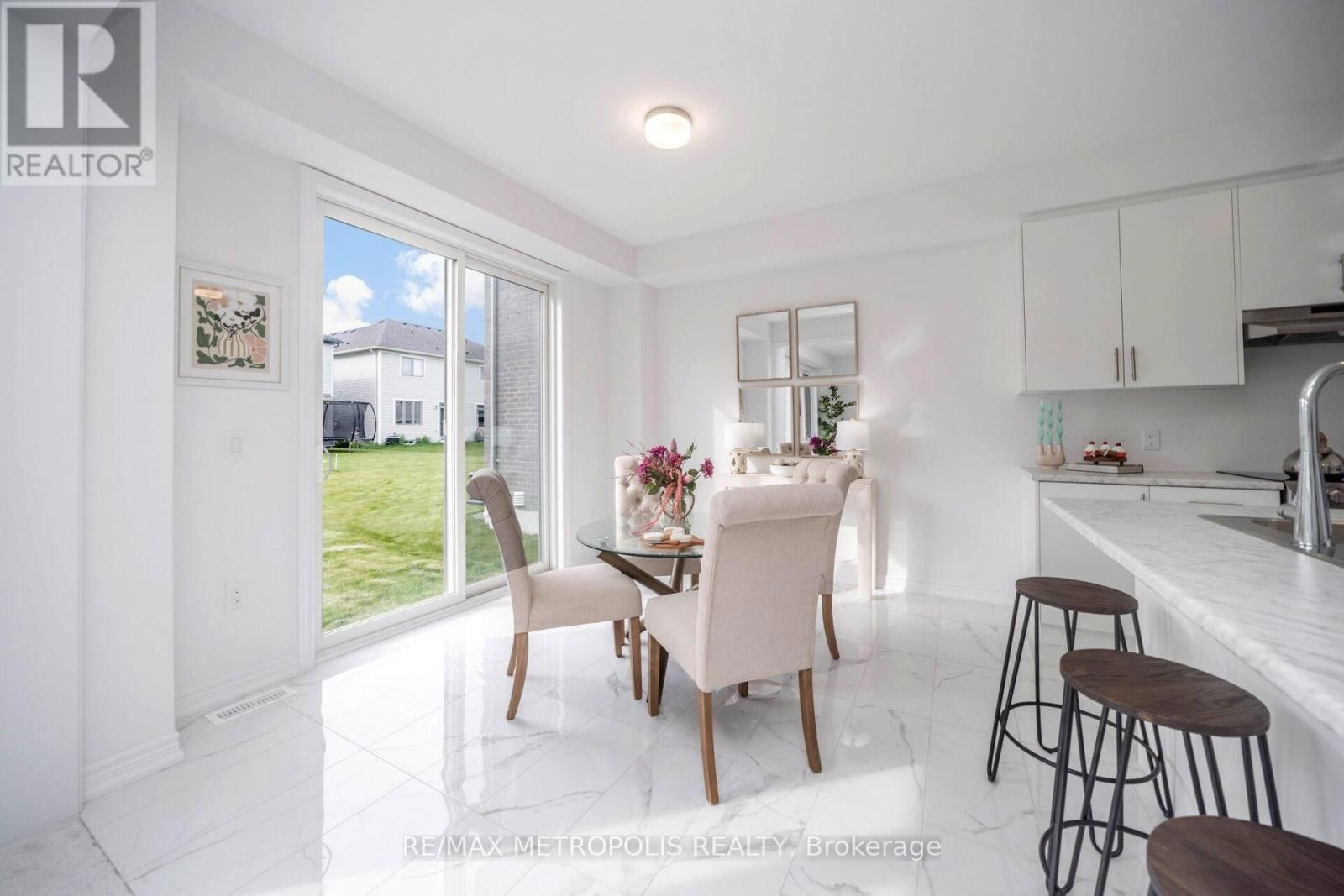 71 SPICER STREET Image 10