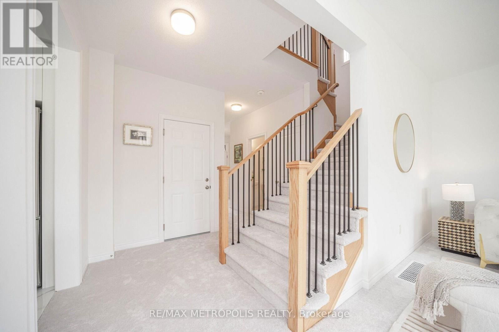 71 SPICER STREET Image 12