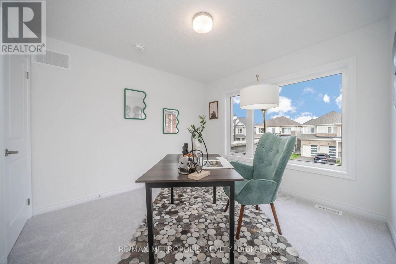 71 SPICER STREET Image 13
