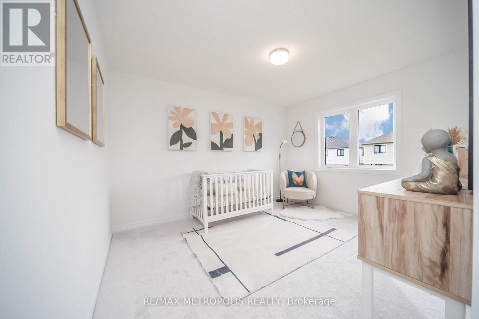 71 SPICER STREET Image 15