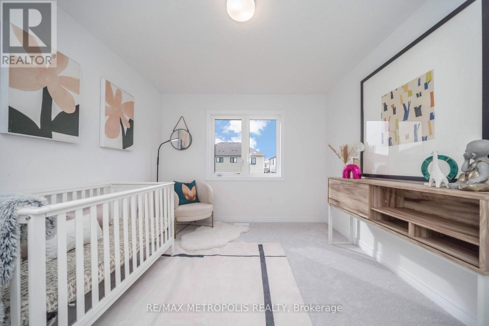 71 SPICER STREET Image 16