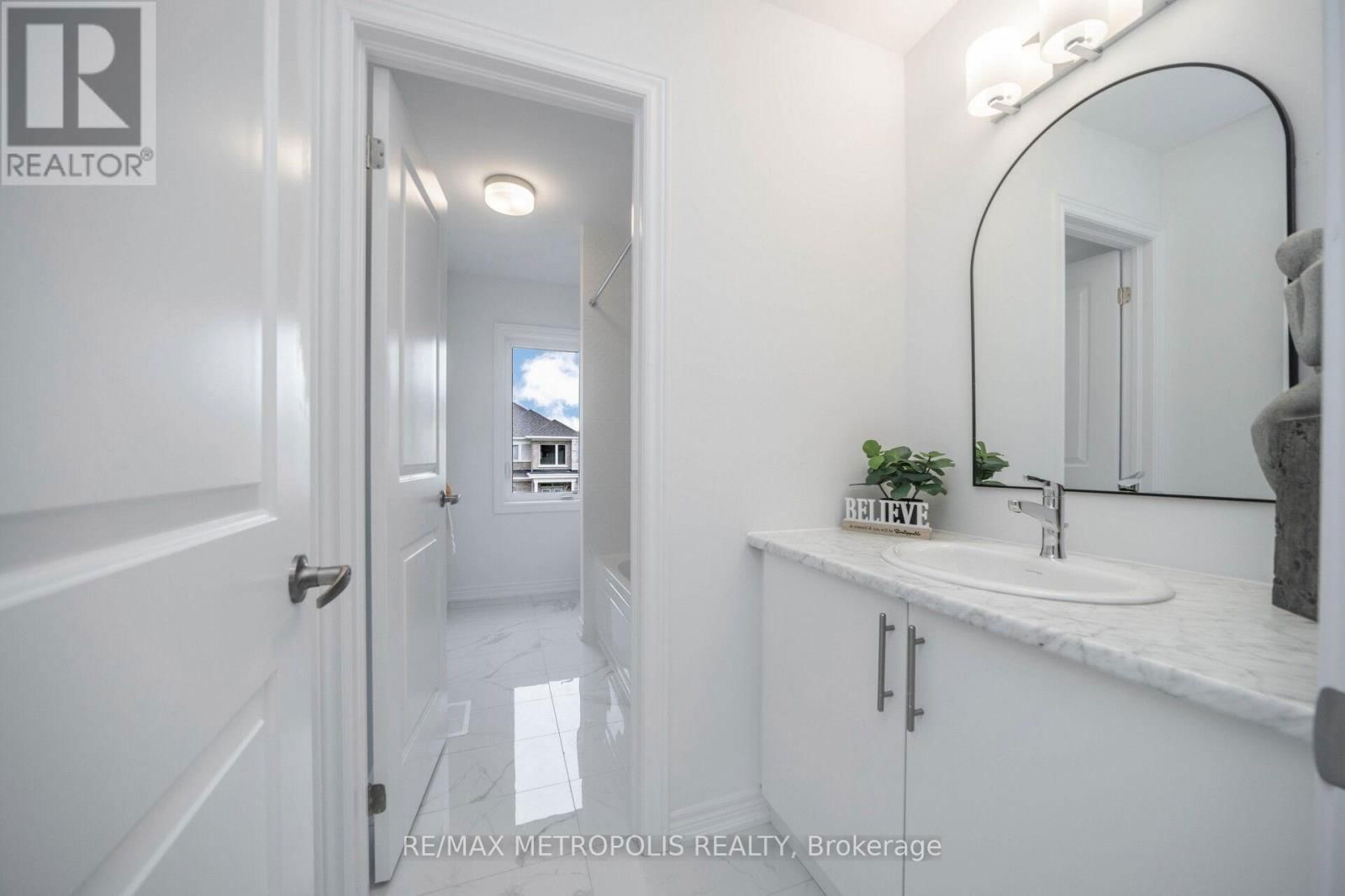 71 SPICER STREET Image 18
