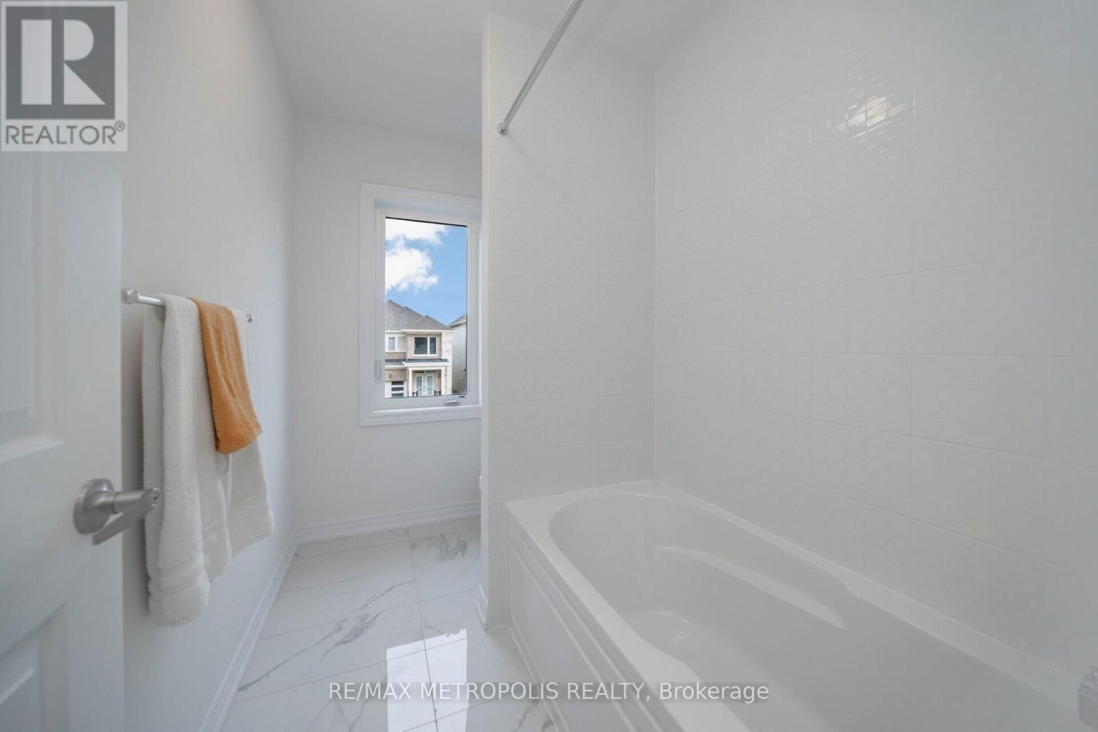 71 SPICER STREET Image 19