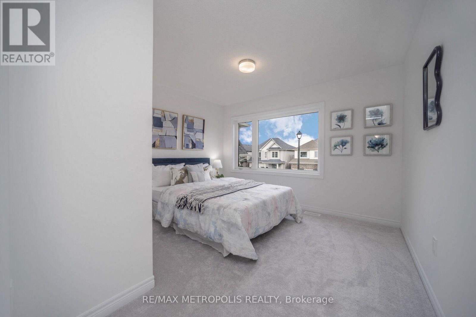 71 SPICER STREET Image 20