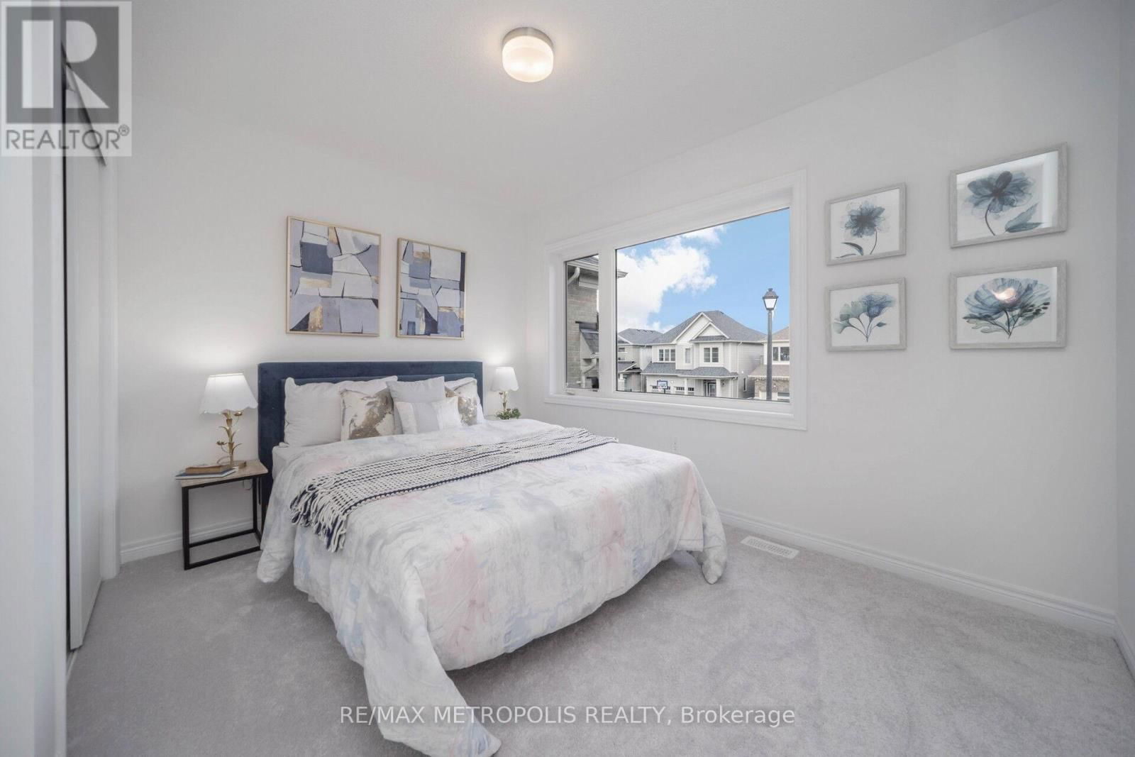 71 SPICER STREET Image 21