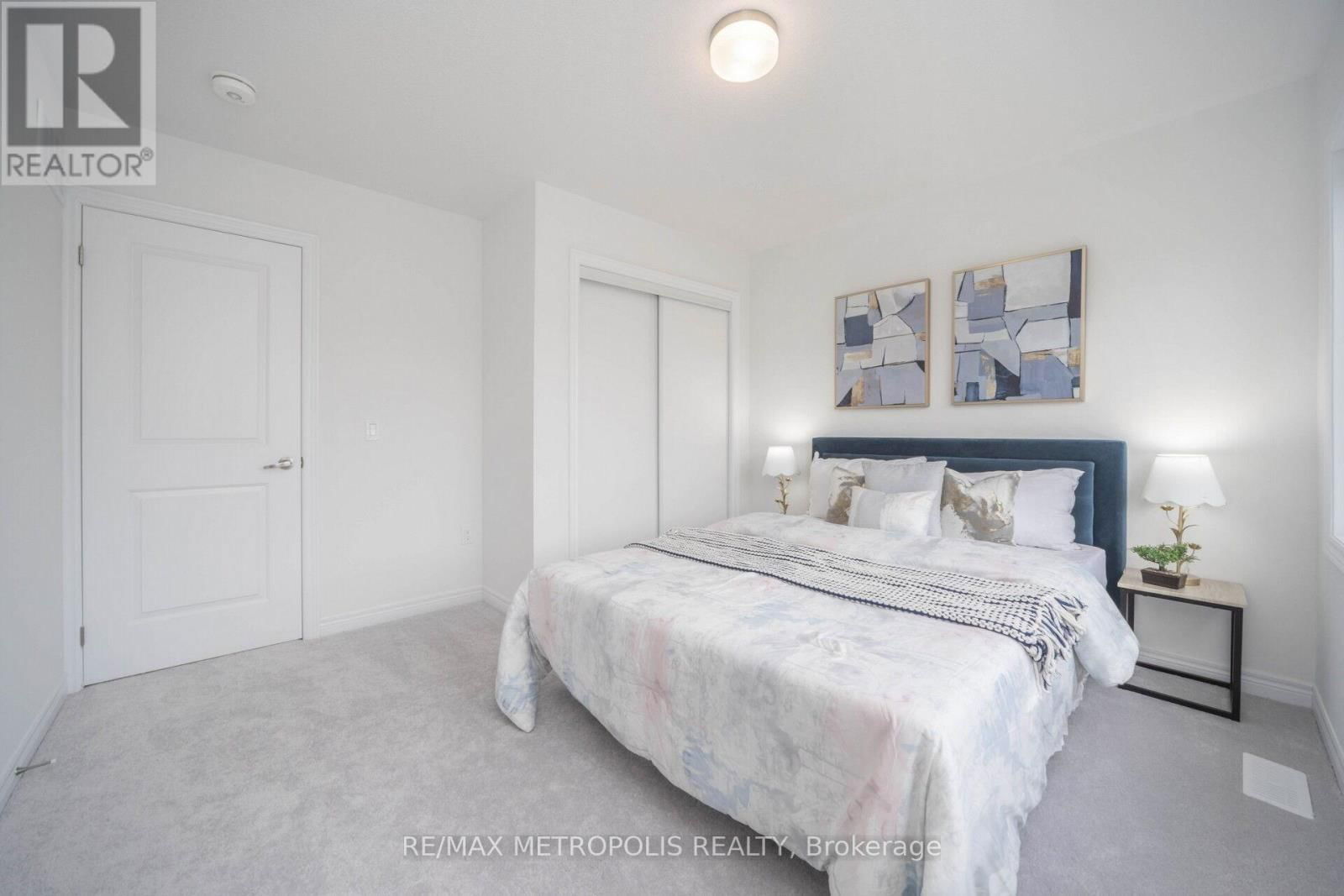71 SPICER STREET Image 22