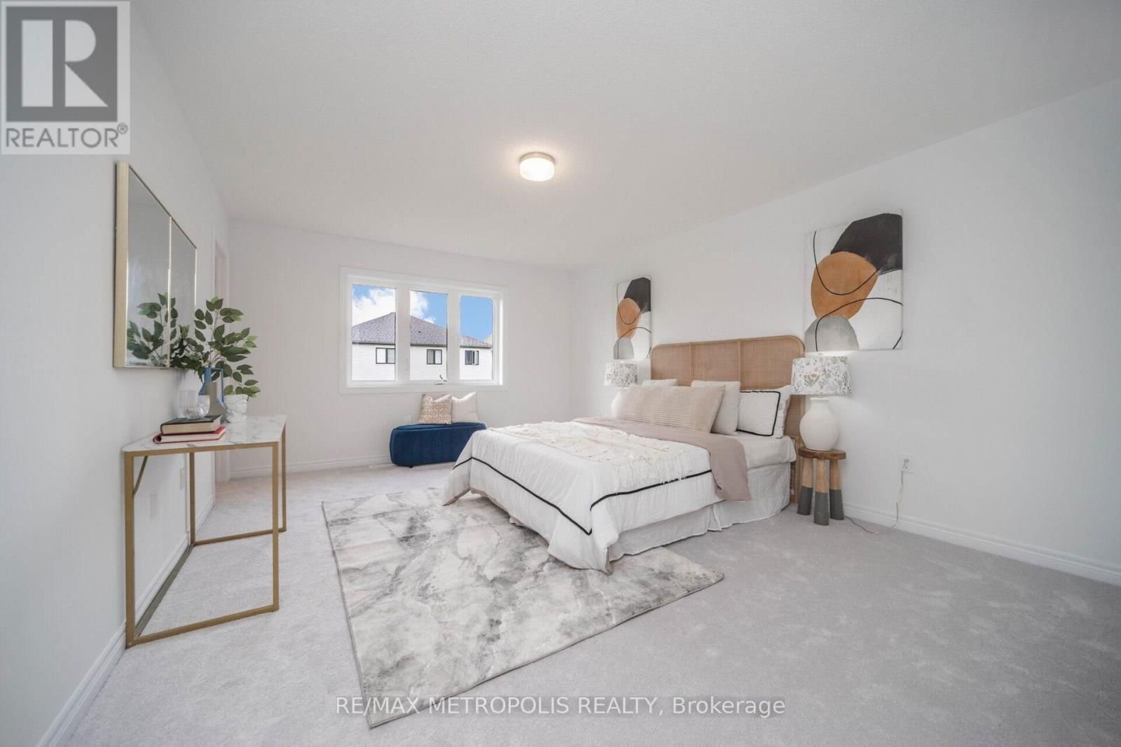 71 SPICER STREET Image 23