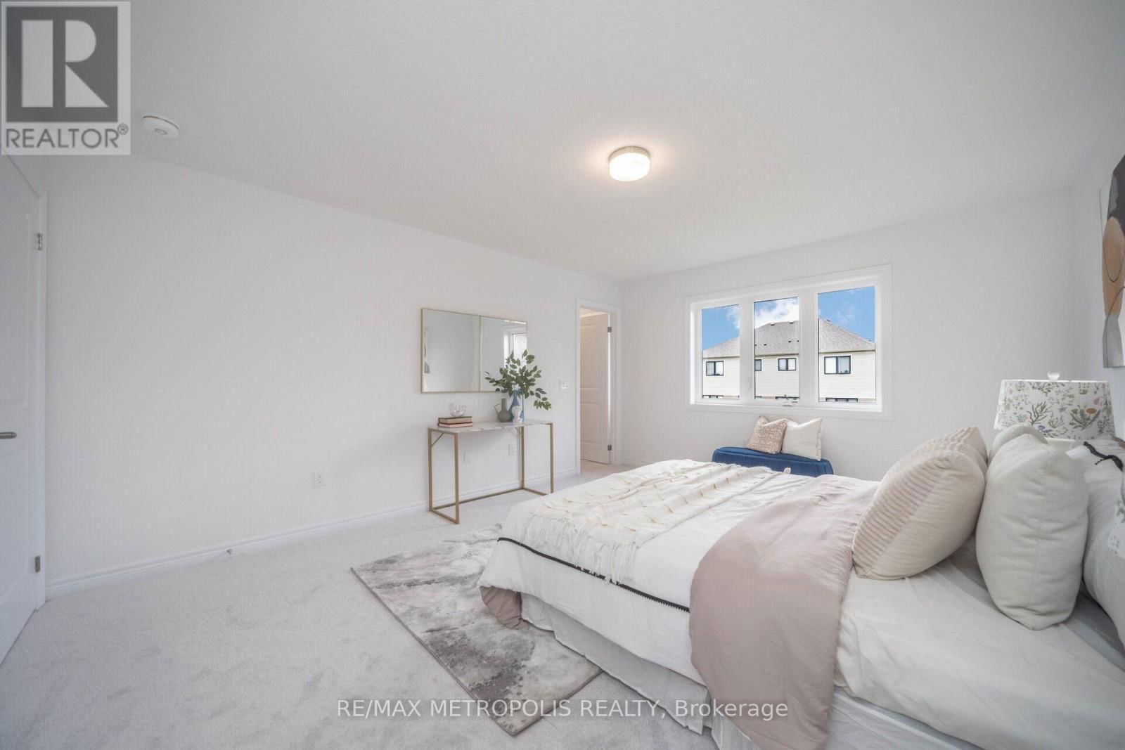 71 SPICER STREET Image 24